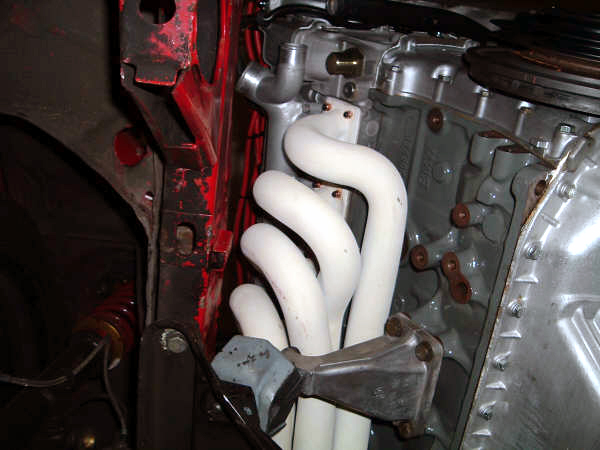 02_ceramic_coated_euro_headers