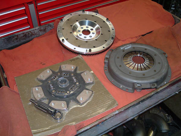 06_clutch_ ltw_flywheel_ltw_press_plate