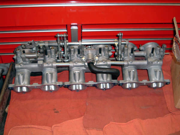 14_throttle_bodies