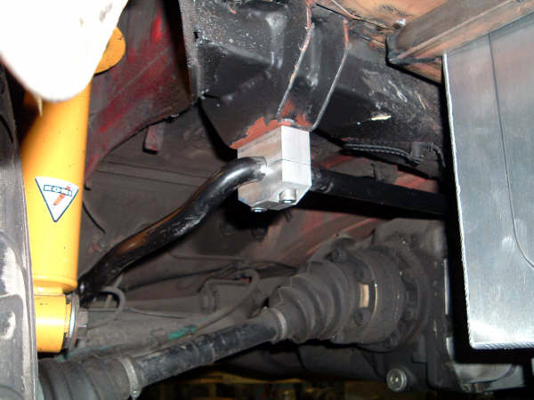 20_rear_sway_bar_mount