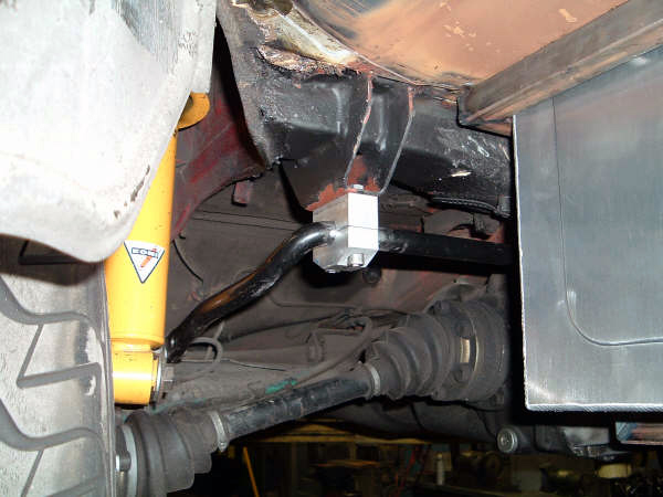 21_rear_sway_bar_mount