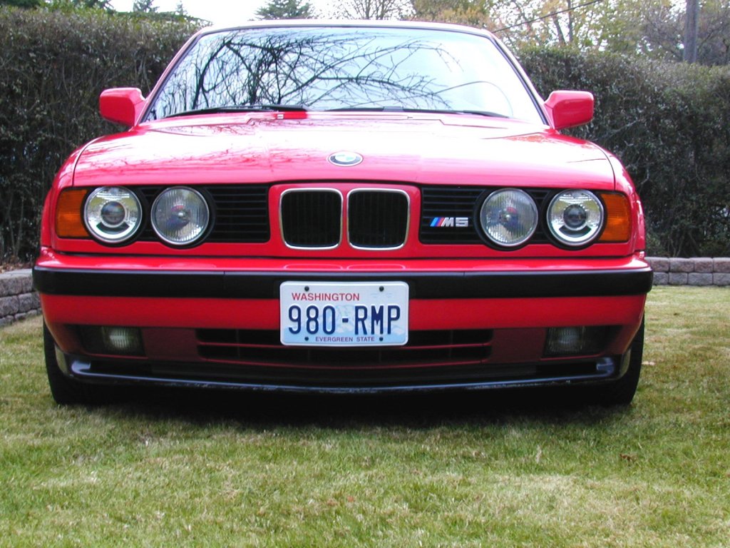 08_m5_front_1