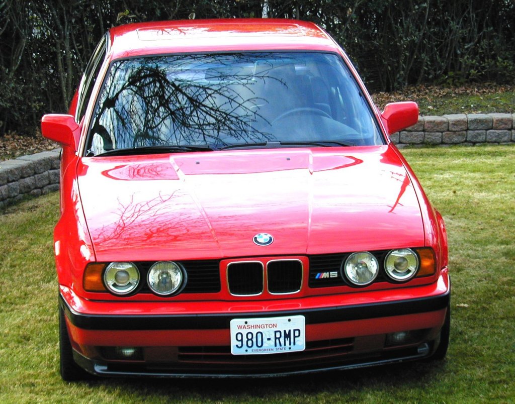 09_m5_front_2