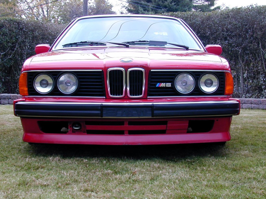 11_m6_front_1