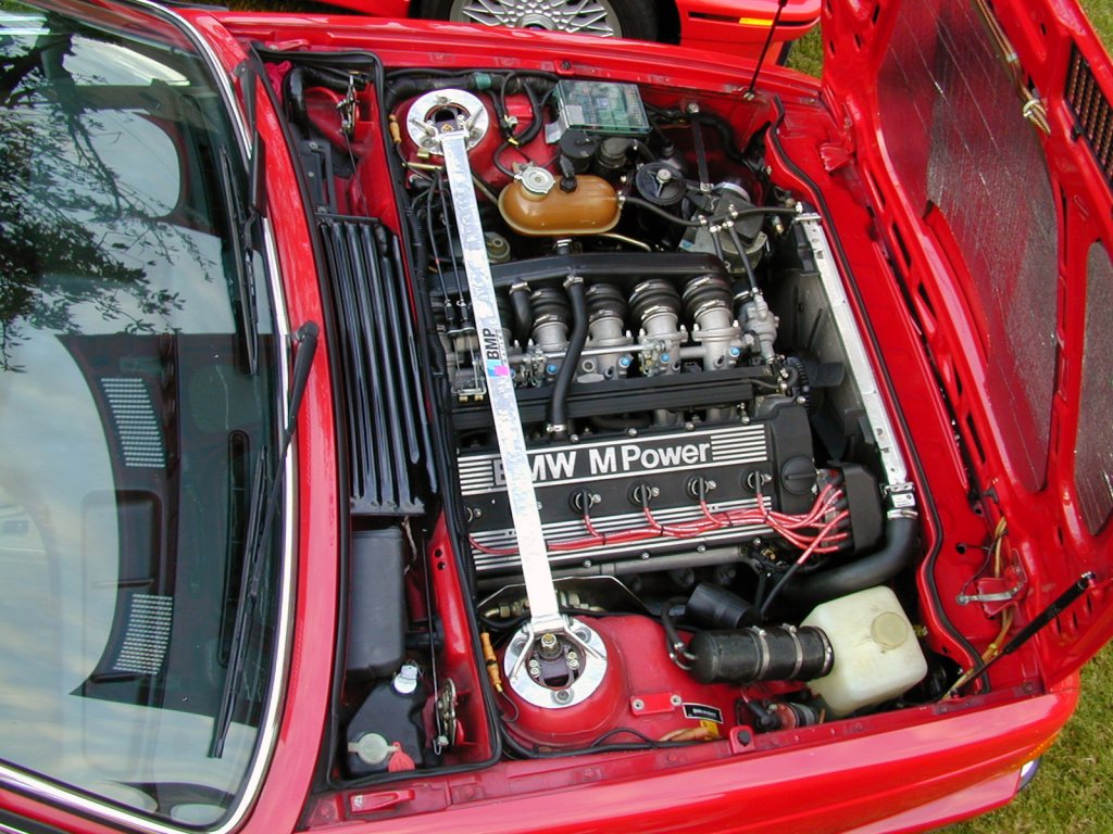 20_m6_engine