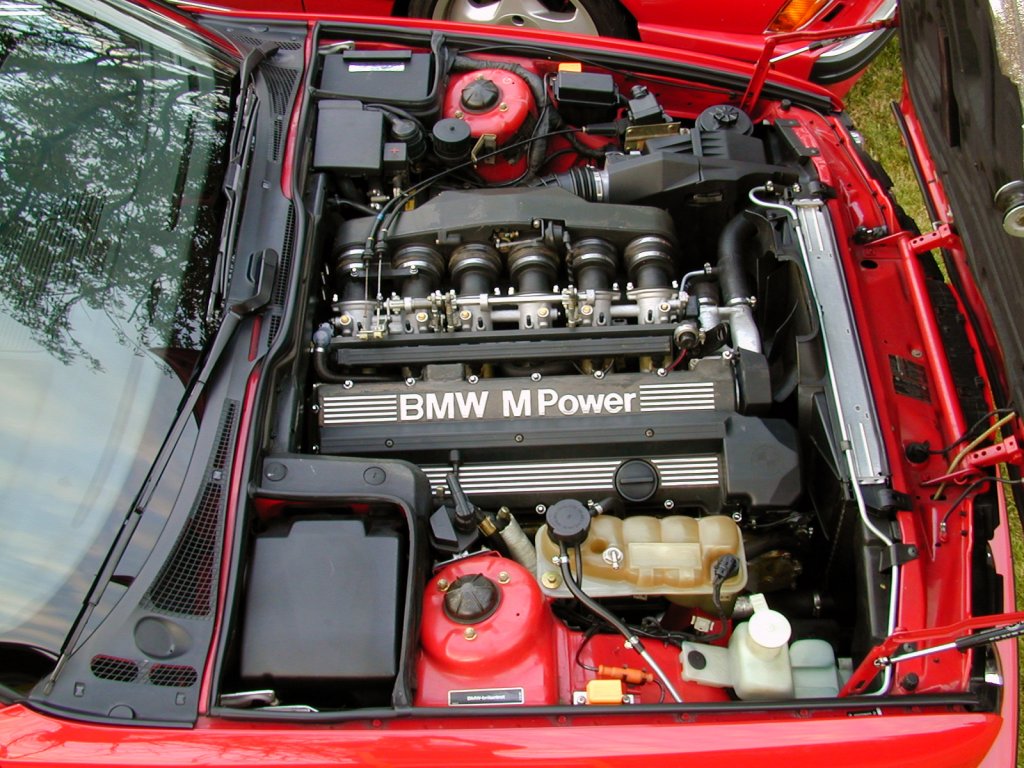 21_m5_engine