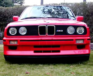 14_m3_front_1