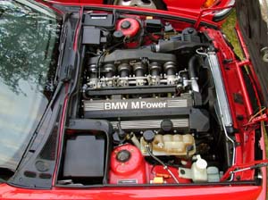 21_m5_engine